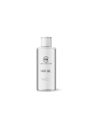Hand Gel di My Lamination