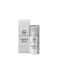Hydrating Serum + di My Lamination