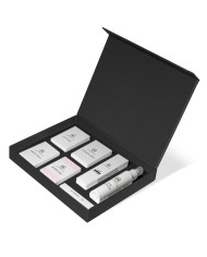 Kit Lash My Lamination