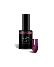 F.S. PALETTE POWDER ROUND 4