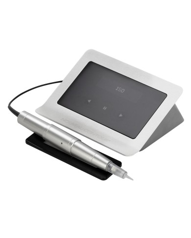 SHARP HANDPIECE POWER UNIT