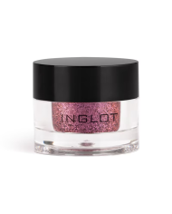 OMBRETTO AQUASTIC CREAM VARI COLORI