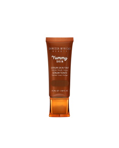 YUMMY SKIN SERUM SKIN TINT 13