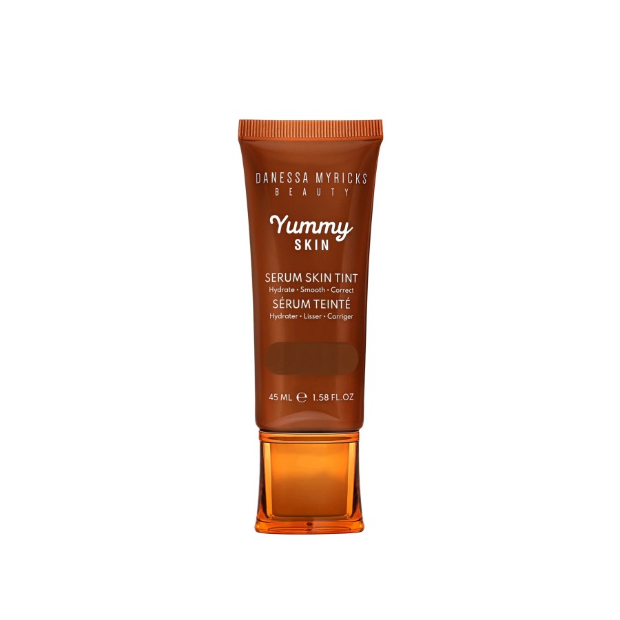 YUMMY SKIN SERUM SKIN TINT 13