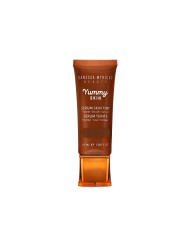 YUMMY SKIN SERUM SKIN TINT 13
