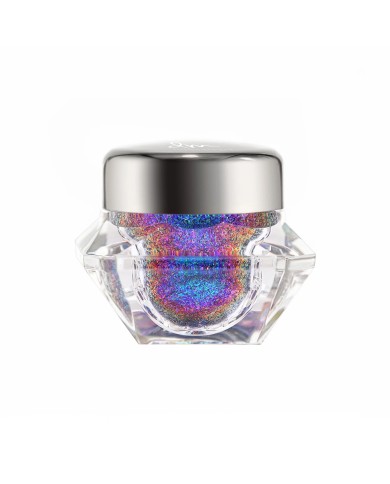 INFINITE CHROME FLAKES VARI COLORI