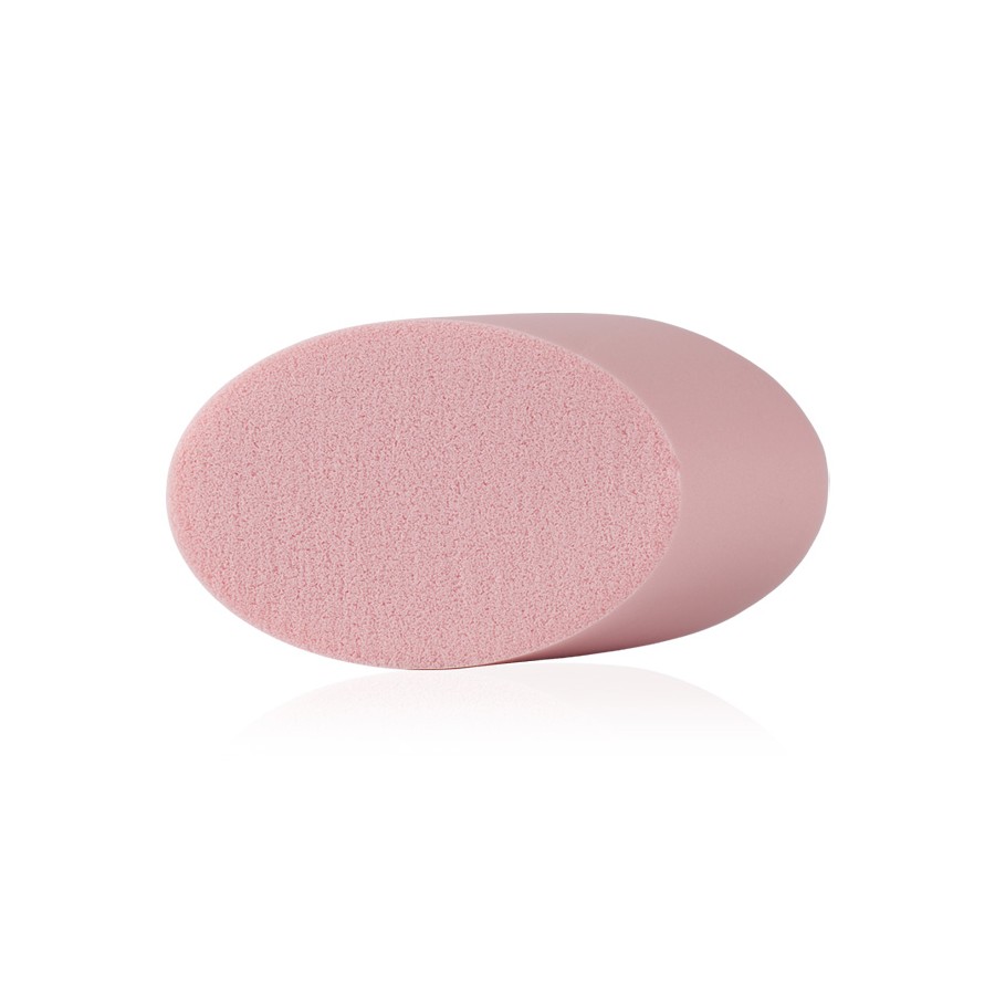 SPUGNETTA APPLICATORE MAKEUP
