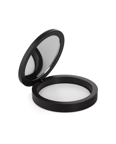 FREEDOM SISTEM PALETTE CASE ROUND - VARI TIPI