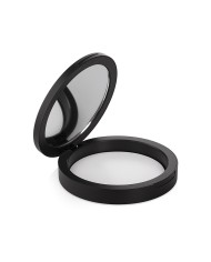 F.S. PALETTE CASE ROUND POWDER