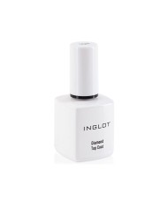 Top Coat