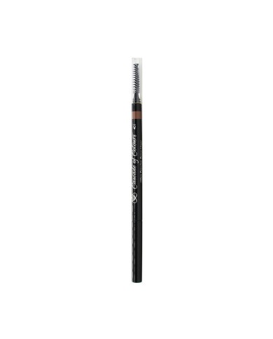 ULTRA PRECISE BROW LINER