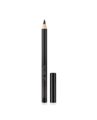 AMC EYELINER MATITA NERA 101