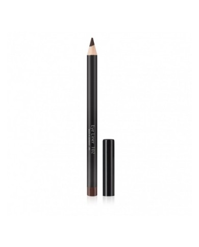 AMC EYELINER MATITA NERA 101