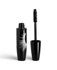 MASCARA COLORATO VARI COLORI
