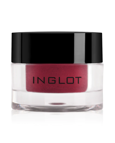 BODY PIGMENT POWDER MATTE VARI COLORI