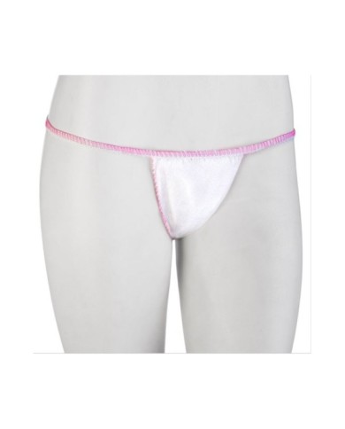 TANGA MONOUSO