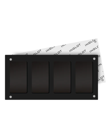 CASE PALETTE PER BLUSH (4)