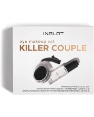KIT SET PERFECT DUET