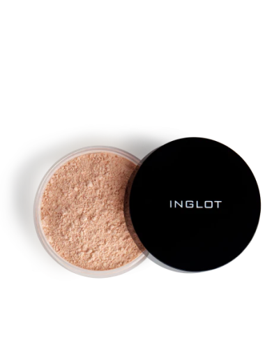 HD ILLUMINIZING LOOSE POWDER - VARI COLORI