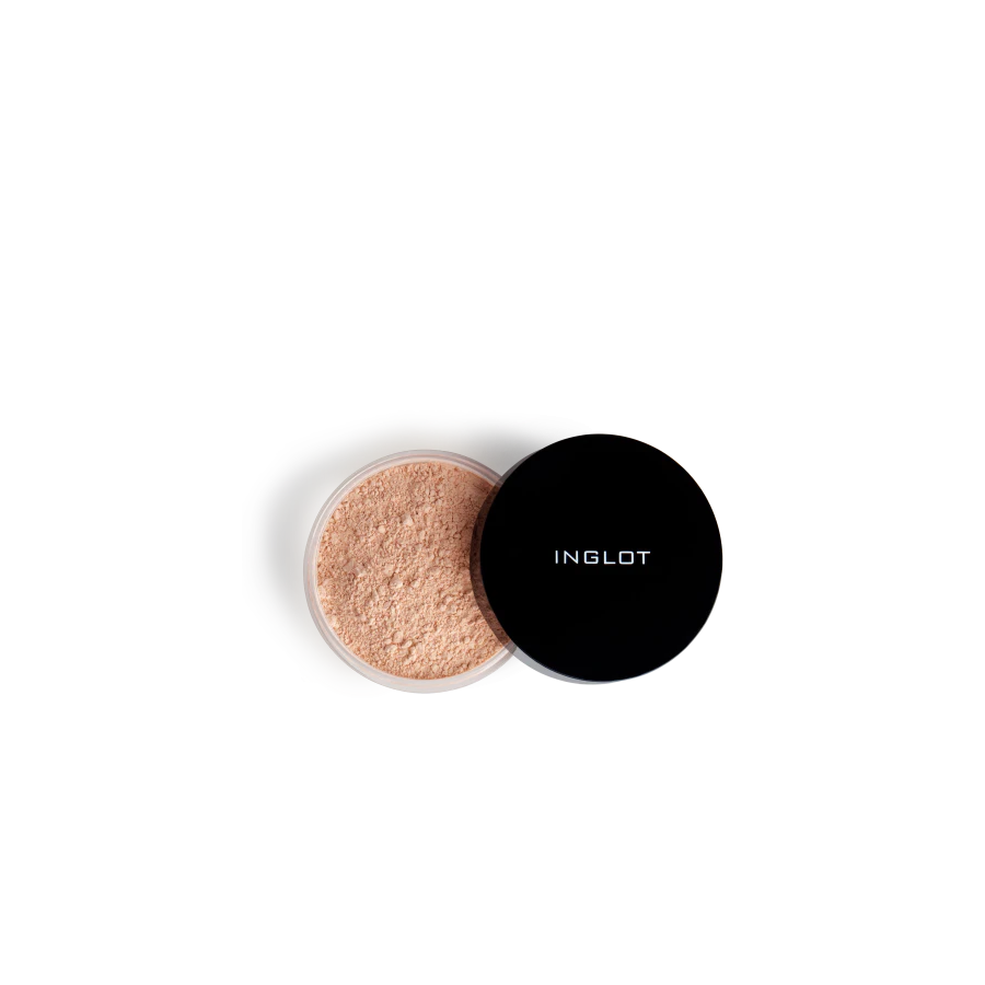 HD ILLUMINIZING LOOSE POWDER - VARI COLORI