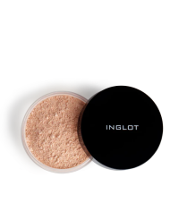 F. S. HD PRESSED POWDER ROUND VARI COLORI