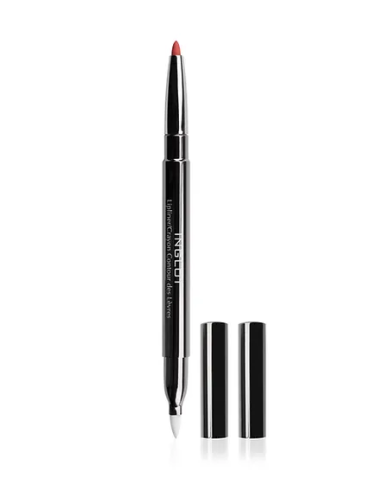MATITA LABBRA DOUBLE LIPLINER VARI COLORI