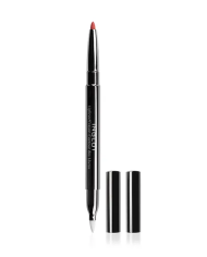 SOFT PRECISION LIPLINER - VARI COLORI