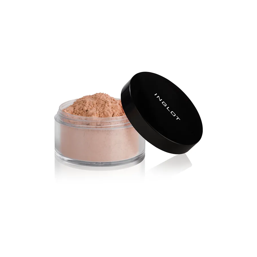CIPRIA IN POLVERE LIBERA LOOSE POWDER VARI COLORI