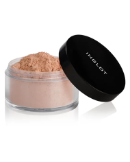 MATTIFYING LOOSE POWDER 3S - VARI COLORI E FORMATI