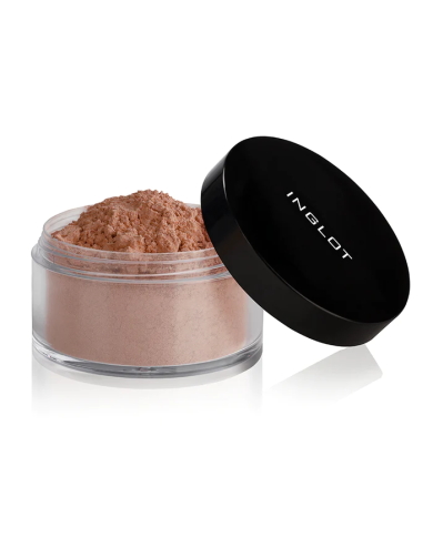 CIPRIA IN POLVERE LIBERA LOOSE POWDER VARI COLORI