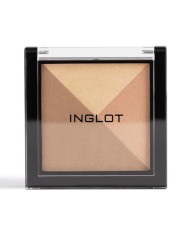 MOONLIGHT ILLUMINATING FACE PRIMER - VARI COLORI