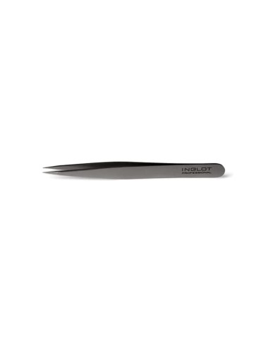 PINZETTE TWEEZERS PP1