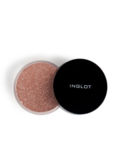 ILLUMINANTE VISO SPARKLING DUST VARI COLORI