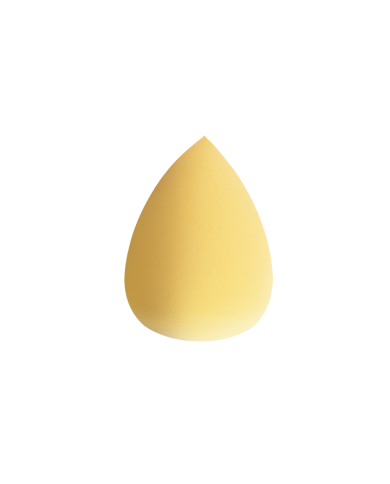 PRO BLENDING SPUGNA MAKE UP YELLOW