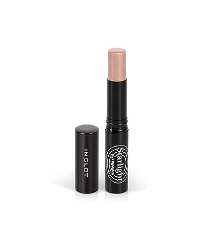 ILLUMINANTE VISO STARLIGHT VARI COLORI