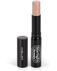 LUCIDALABBRA SUPERCHICCHE GLITTER