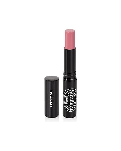 FARD SUNLIGHT STICK BLUSH VARI COLORI