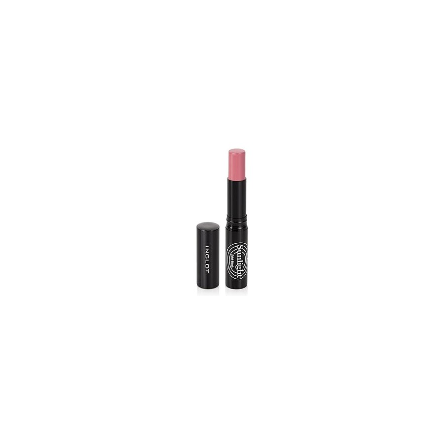 FARD SUNLIGHT STICK BLUSH VARI COLORI