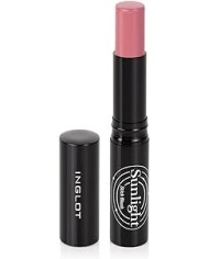 F. S. FUSION BLUSH & ILLUMINATOR VARI COLORI