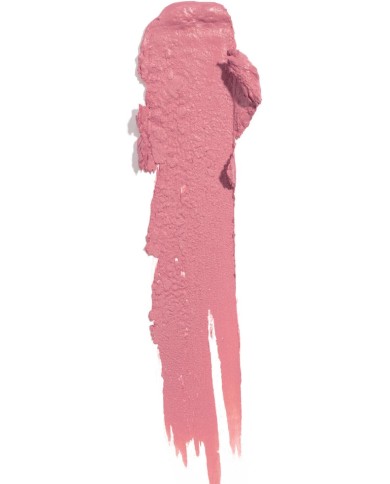 FARD SUNLIGHT STICK BLUSH VARI COLORI
