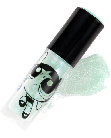 LUCIDALABBRA SUPERCHICCHE GLITTER
