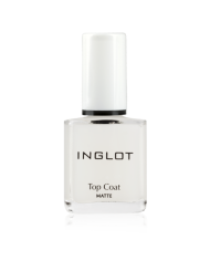 NATURAL ORIGIN TOP COAT