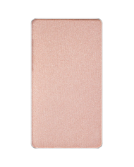 F.S. FACE EYES BODY HIGHLIGHTER VARI COLORI