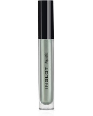 AMC PURE PIGMENT EYESHADOW - VARI COLORI