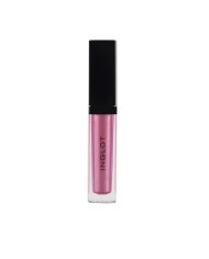 LIP TINT MATTE VARI COLORI