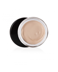 AMC CREAM FOUNDATION - VARI COLORI