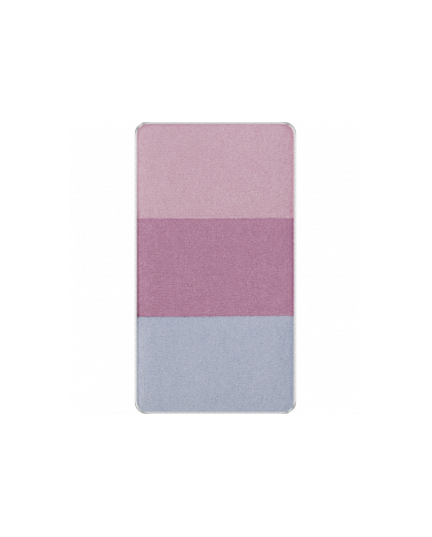 F.S. FACE EYES BODY HIGHLIGHTER VARI COLORI