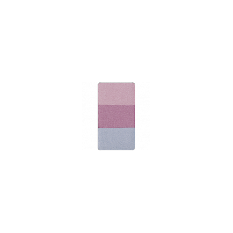 F.S. FACE EYES BODY HIGHLIGHTER VARI COLORI
