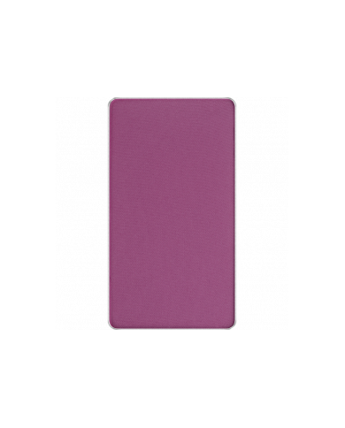 F.S. FACE EYES BODY BLUSH VARI COLORI