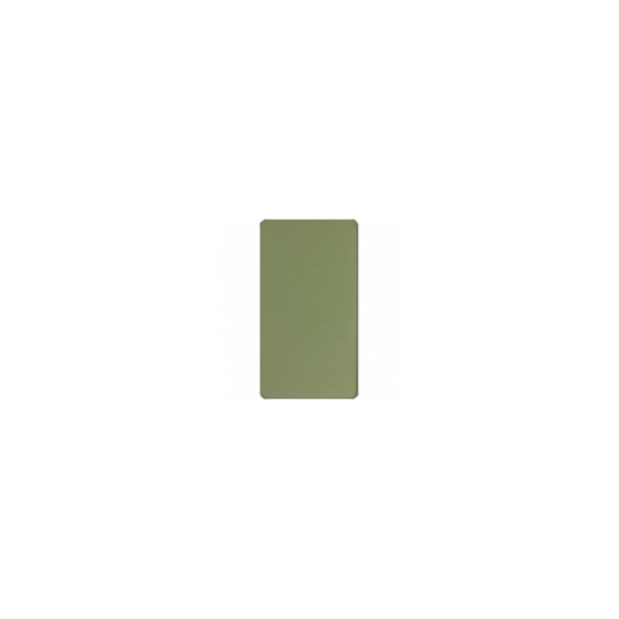 F.S. FACE EYES BODY BLUSH VARI COLORI